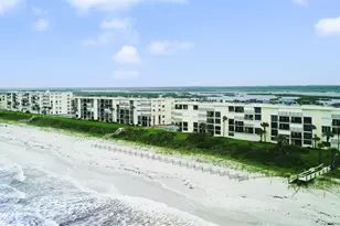 7990 A1A S, Saint Augustine, FL 32080 - Photo 6