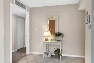 7990 A1A S, Saint Augustine, FL 32080 - Photo 30