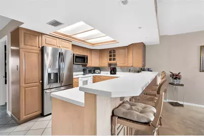 7990 A1A S #404, Saint Augustine, FL 32080 - Photo 14