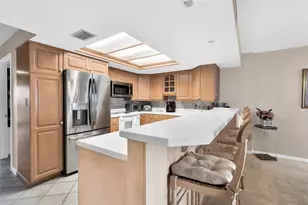 7990 A1A S, Saint Augustine, FL 32080 - Photo 14