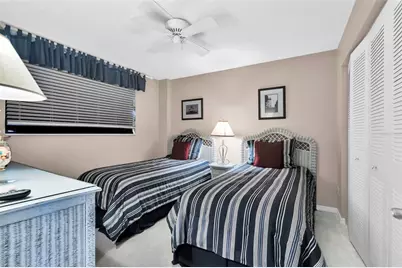 7990 A1A S #404, Saint Augustine, FL 32080 - Photo 32