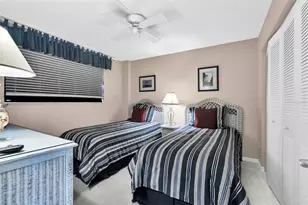 7990 A1A S, Saint Augustine, FL 32080 - Photo 32