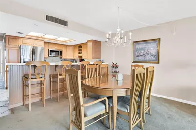 7990 A1A S #404, Saint Augustine, FL 32080 - Photo 12
