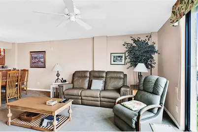 7990 A1A S #404, Saint Augustine, FL 32080 - Photo 28