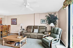 7990 A1A S, Saint Augustine, FL 32080 - Photo 28