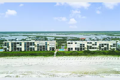 7990 A1A S #404, Saint Augustine, FL 32080 - Photo 2