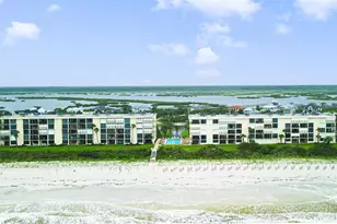 7990 A1A S, Saint Augustine, FL 32080 - Photo 2