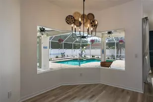 2 Felton Pl, Palm Coast, FL 32137 - Photo 14