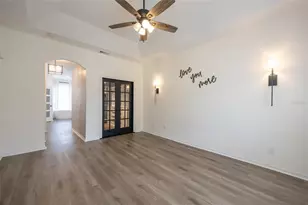 2 Felton Pl, Palm Coast, FL 32137 - Photo 20