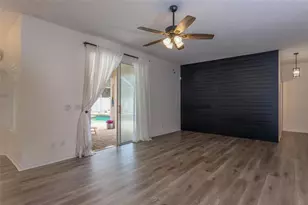 2 Felton Pl, Palm Coast, FL 32137 - Photo 16