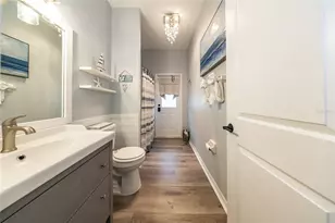 2 Felton Pl, Palm Coast, FL 32137 - Photo 26