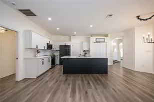 2 Felton Pl, Palm Coast, FL 32137 - Photo 8