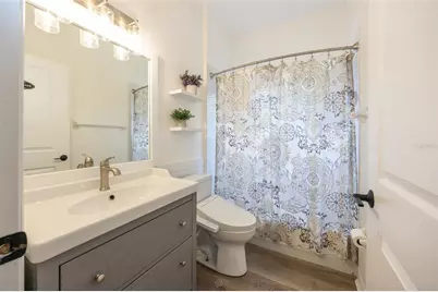 2 Felton Place, Palm Coast, FL 32137 - Photo 28