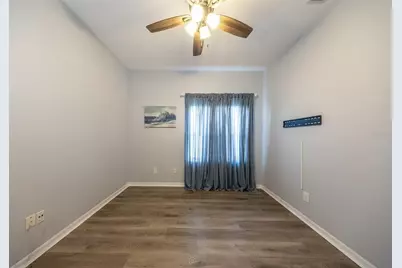 2 Felton Place, Palm Coast, FL 32137 - Photo 30