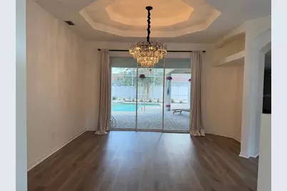 2 Felton Place, Palm Coast, FL 32137 - Photo 6