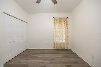 2 Felton Place, Palm Coast, FL 32137 - Photo 32