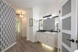 2 Felton Pl, Palm Coast, FL 32137 - Photo 22