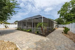 2 Felton Pl, Palm Coast, FL 32137 - Photo 38
