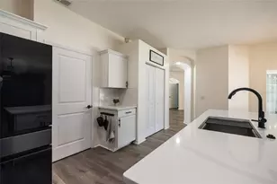2 Felton Pl, Palm Coast, FL 32137 - Photo 36
