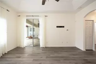 2 Felton Pl, Palm Coast, FL 32137 - Photo 24