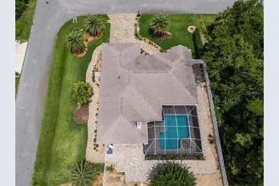 2 Felton Place, Palm Coast, FL 32137 - Photo 38