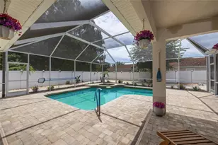 2 Felton Pl, Palm Coast, FL 32137 - Photo 10