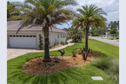 2 Felton Place, Palm Coast, FL 32137 - Photo 24