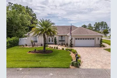 2 Felton Place, Palm Coast, FL 32137 - Photo 1