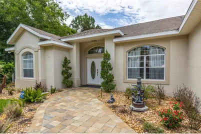 2 Felton Place, Palm Coast, FL 32137 - Photo 2