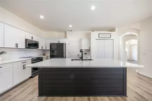 2 Felton Pl, Palm Coast, FL 32137 - Photo 6