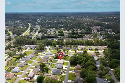 33 Royal Leaf Lane, Palm Coast, FL 32164 - Photo 36