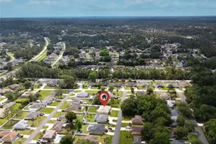 33 Royal Leaf Ln, Palm Coast, FL 32164 - Photo 36