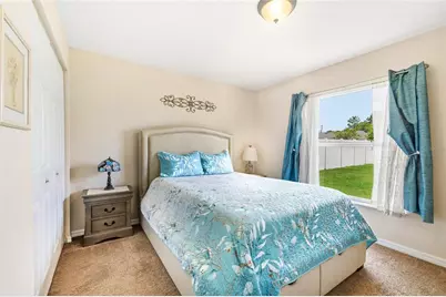 33 Royal Leaf Lane, Palm Coast, FL 32164 - Photo 28