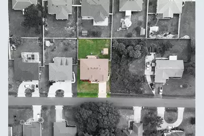 33 Royal Leaf Lane, Palm Coast, FL 32164 - Photo 38