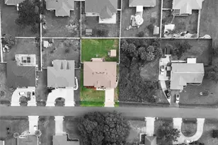 33 Royal Leaf Ln, Palm Coast, FL 32164 - Photo 38