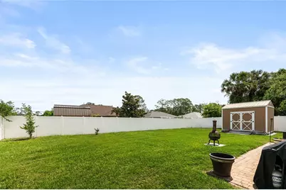 33 Royal Leaf Lane, Palm Coast, FL 32164 - Photo 34