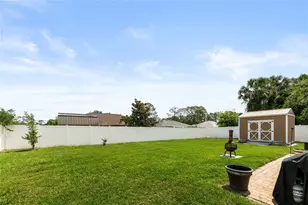 33 Royal Leaf Ln, Palm Coast, FL 32164 - Photo 34