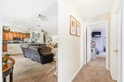 33 Royal Leaf Lane, Palm Coast, FL 32164 - Photo 30
