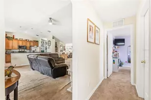 33 Royal Leaf Ln, Palm Coast, FL 32164 - Photo 30