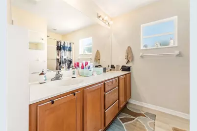 33 Royal Leaf Lane, Palm Coast, FL 32164 - Photo 24
