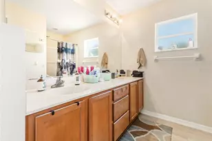 33 Royal Leaf Ln, Palm Coast, FL 32164 - Photo 24