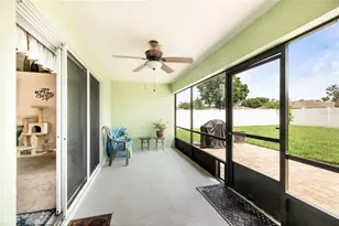 33 Royal Leaf Ln, Palm Coast, FL 32164 - Photo 26