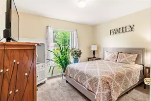 33 Royal Leaf Ln, Palm Coast, FL 32164 - Photo 10