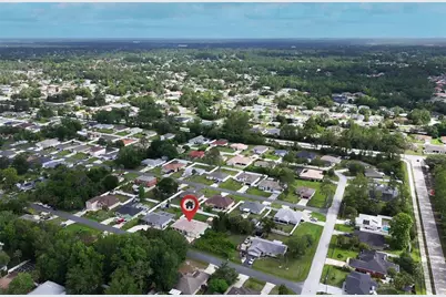 33 Royal Leaf Lane, Palm Coast, FL 32164 - Photo 40