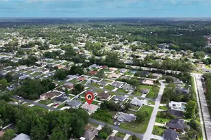 33 Royal Leaf Ln, Palm Coast, FL 32164 - Photo 40