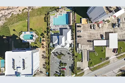 768 Margaritaville Avenue, Daytona Beach, FL 32124 - Photo 74