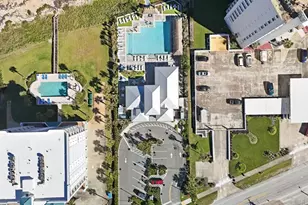 768 Margaritaville Ave, Daytona Beach, FL 32124 - Photo 74