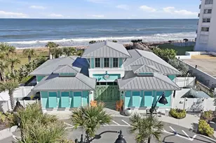768 Margaritaville Ave, Daytona Beach, FL 32124 - Photo 68