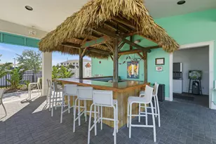 768 Margaritaville Ave, Daytona Beach, FL 32124 - Photo 86