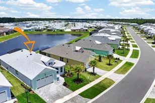 768 Margaritaville Ave, Daytona Beach, FL 32124 - Photo 52